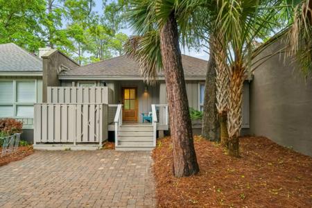 1232 Kiawah Beach Drive