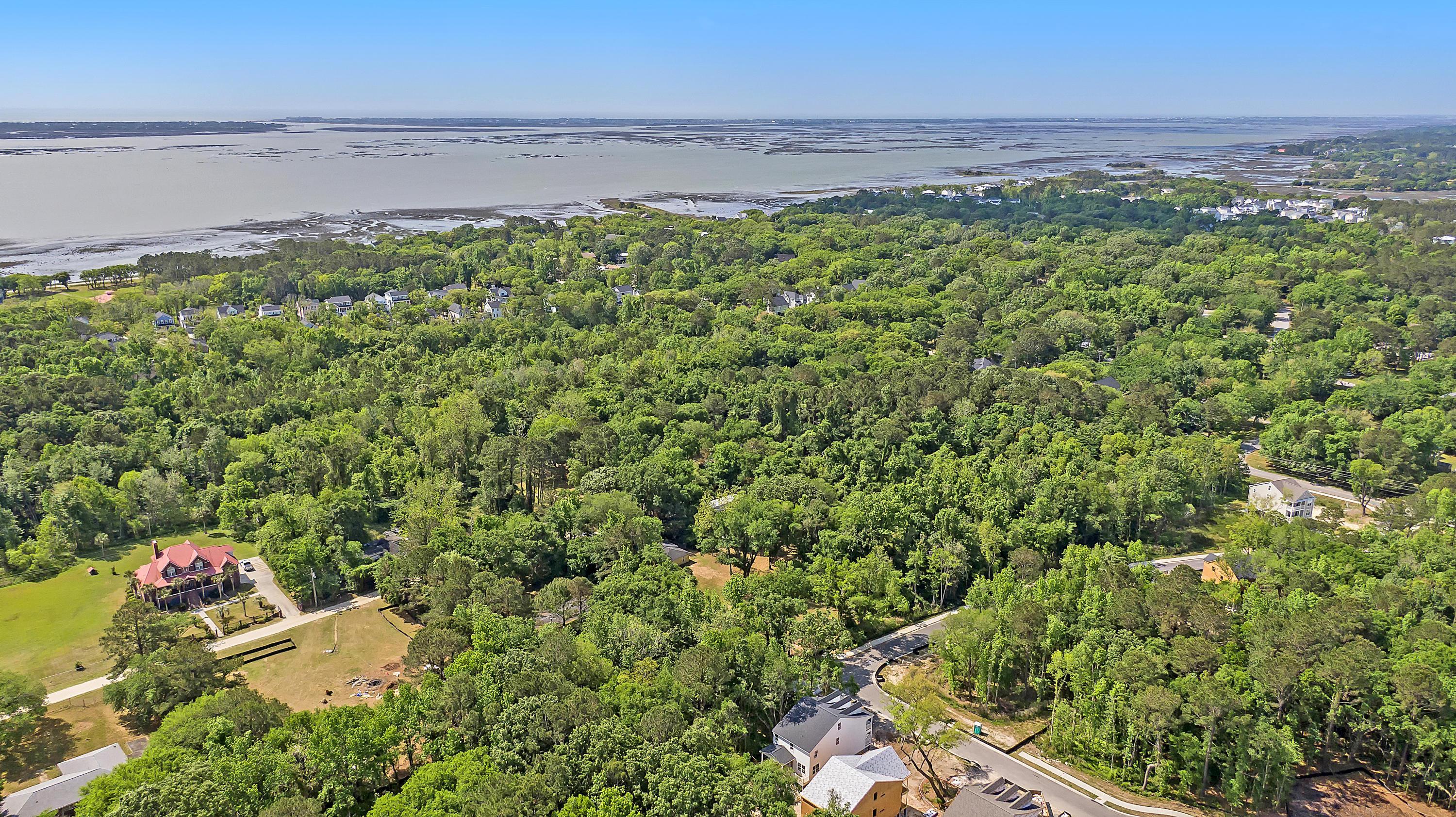 Image 2: CREM_3771 Garden Hill Rd_009