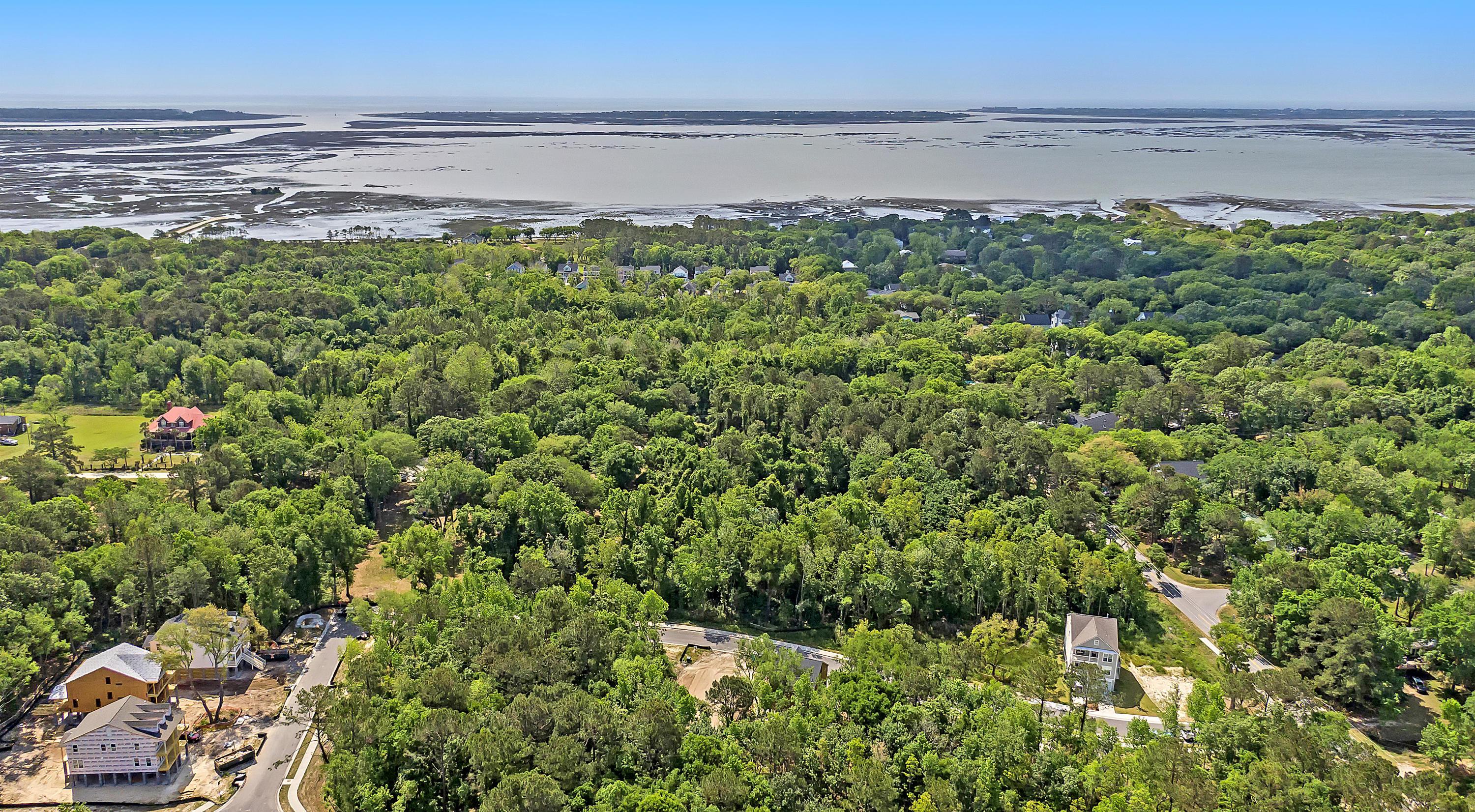 Image 3: CREM_3771 Garden Hill Rd_010