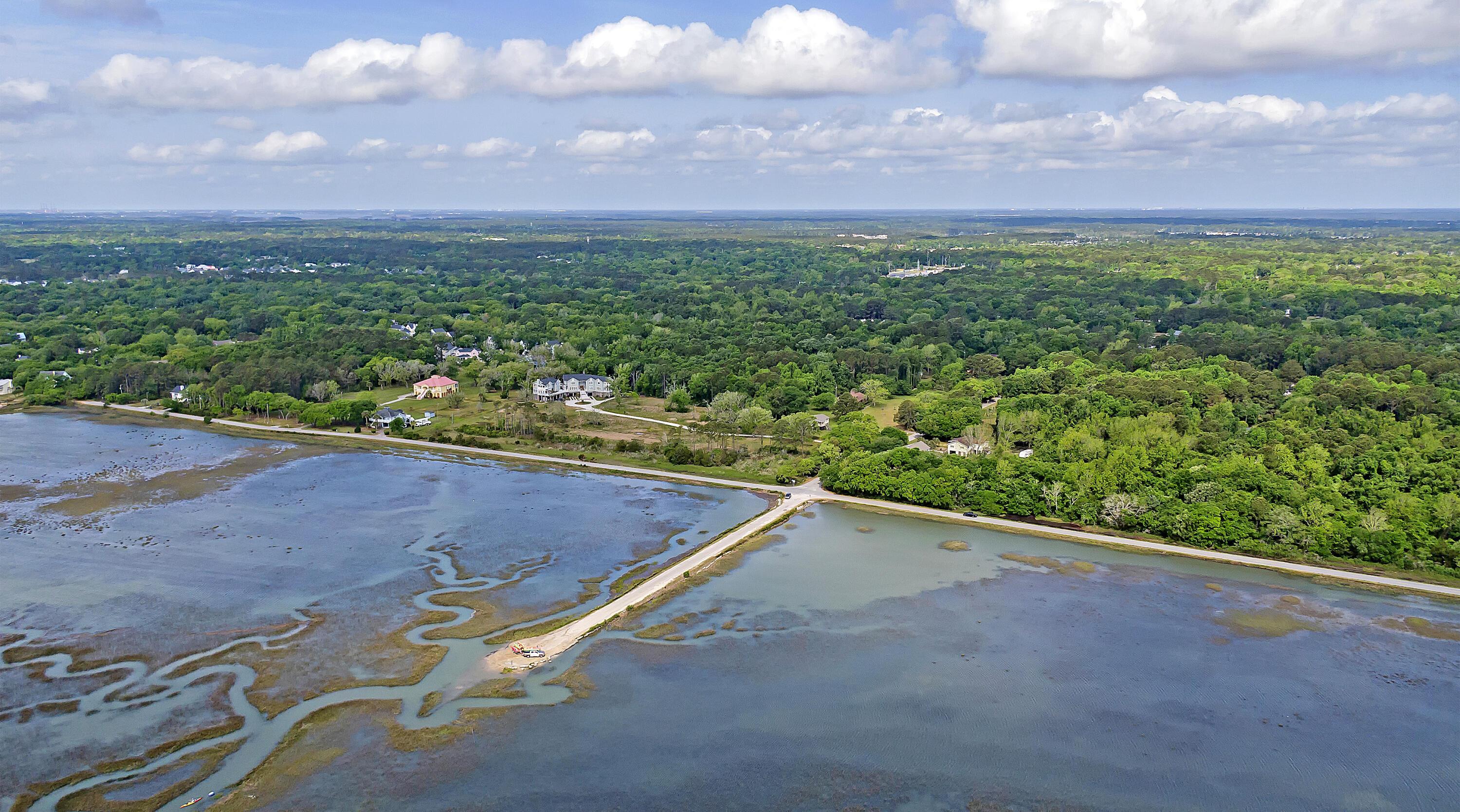 Image 4: CREM_3771 Garden Hill Rd_007