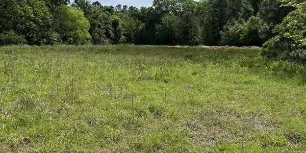Huro Road, Mount Pleasant SC 29466