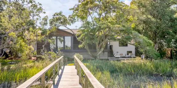 9 13th Avenue, Isle of Palms SC 29451
