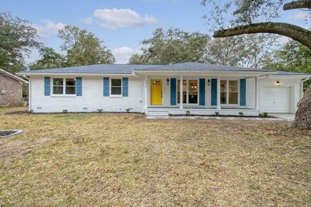 1079 Kentwood Circle, Charleston SC 29412