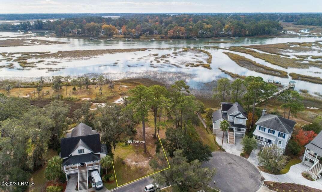 Image 2: aerial 1 copy