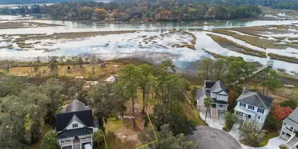 Image 3: aerial 1