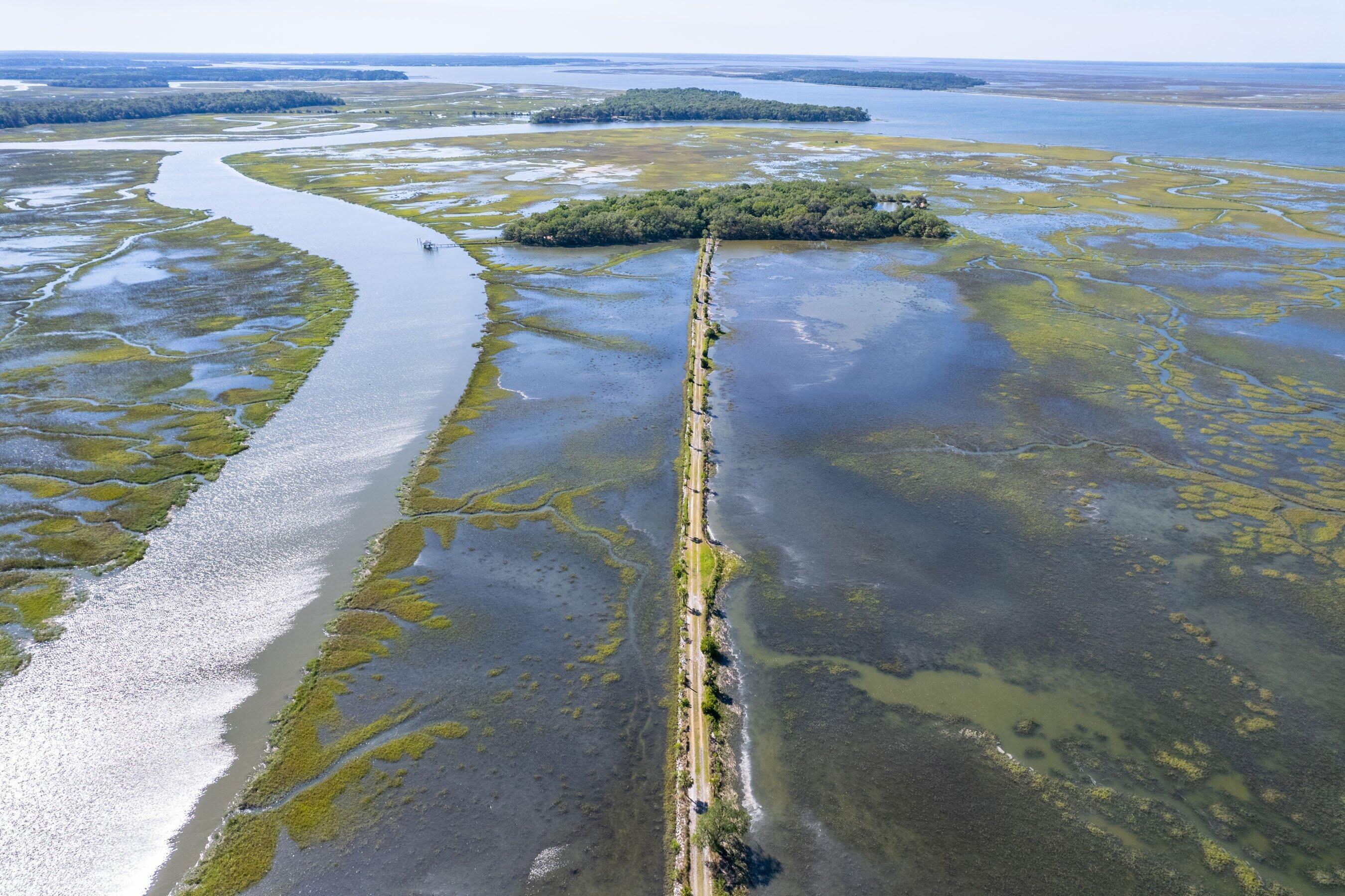 Image 2: DJI_0188-1.jpg-SMALL