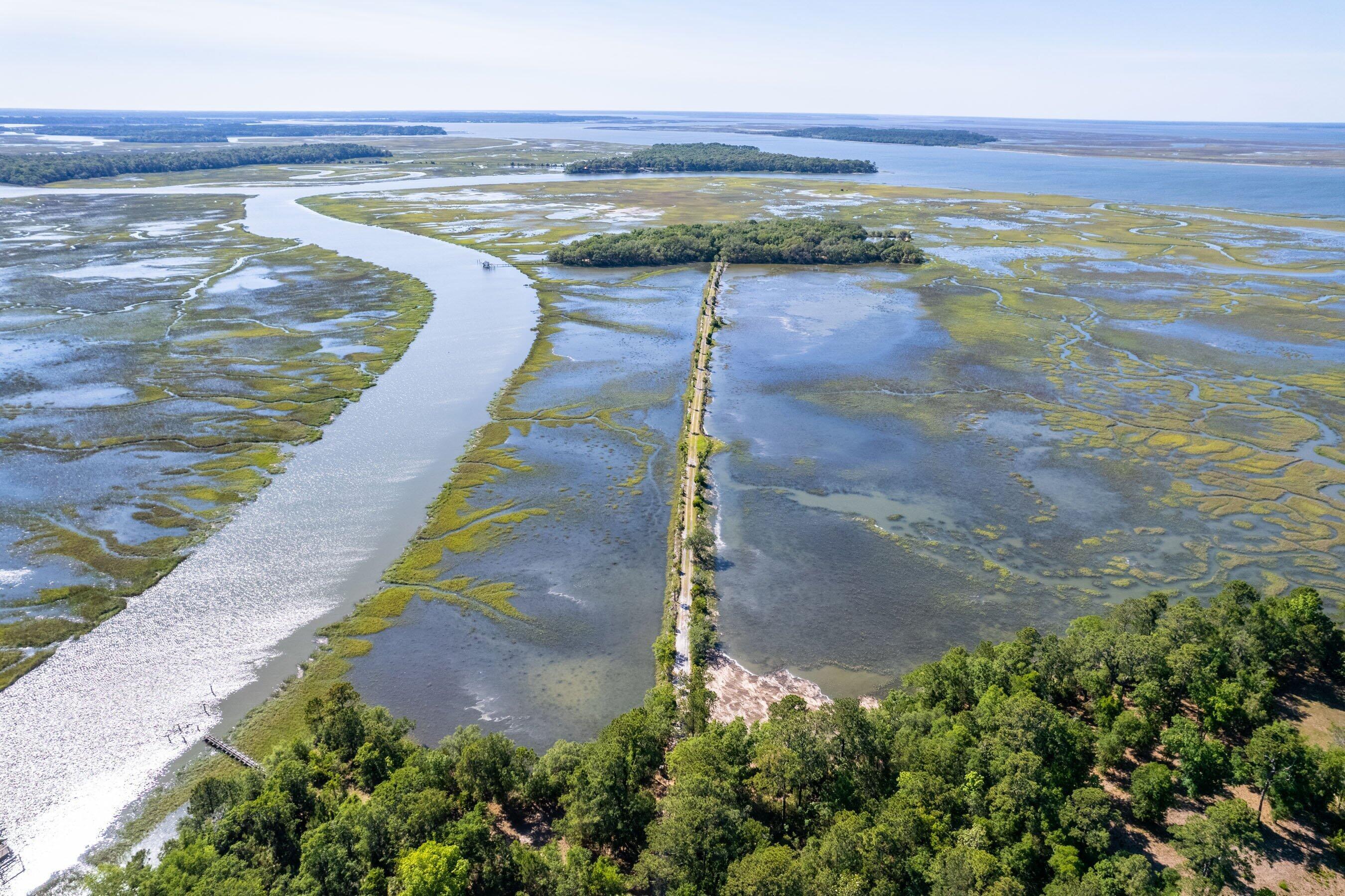 Image 3: DJI_0189-1.jpg-SMALL