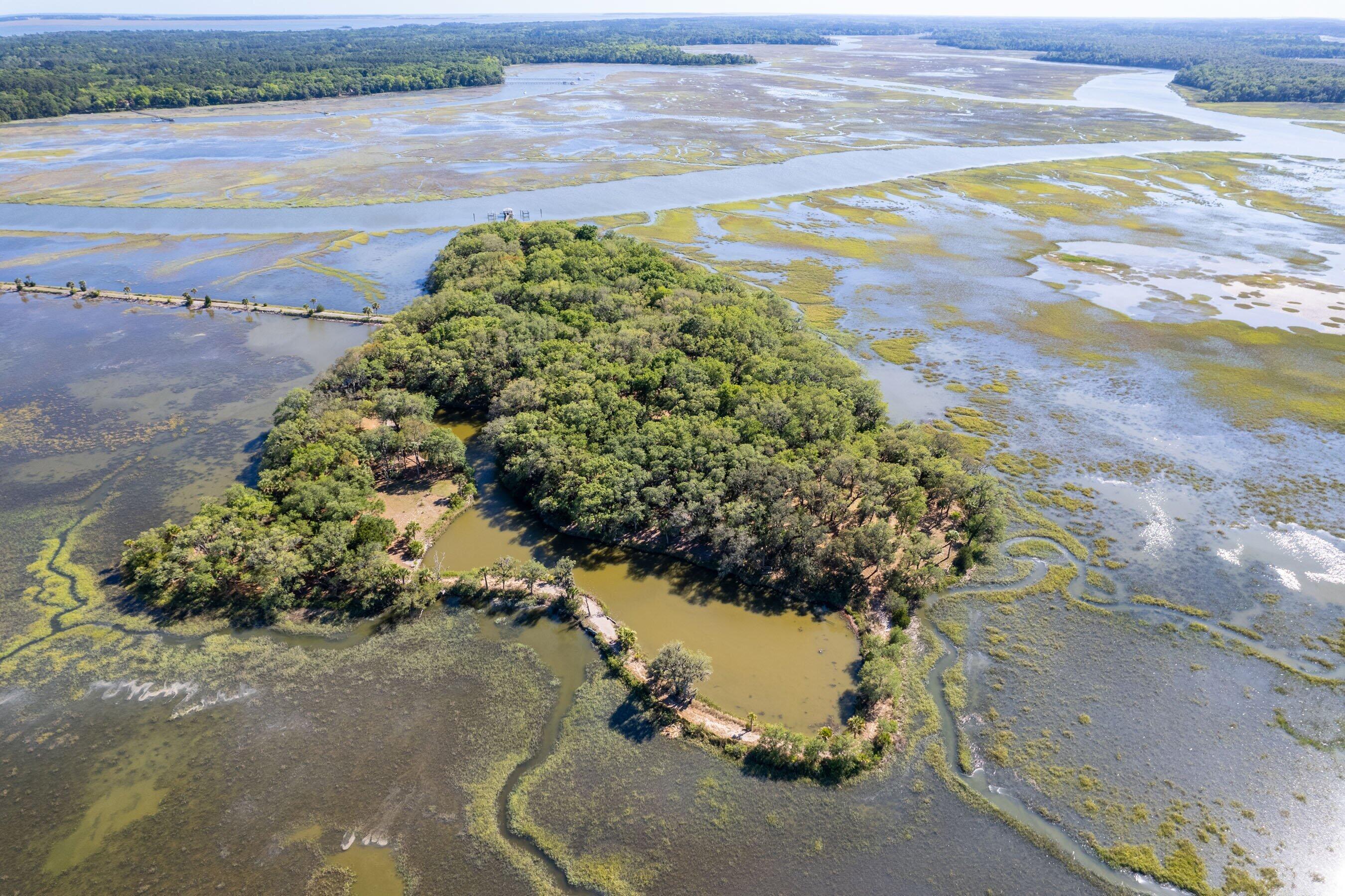 Image 4: DJI_0192-1.jpg-SMALL