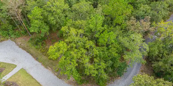 964 Awendaw Lakes Boulevard