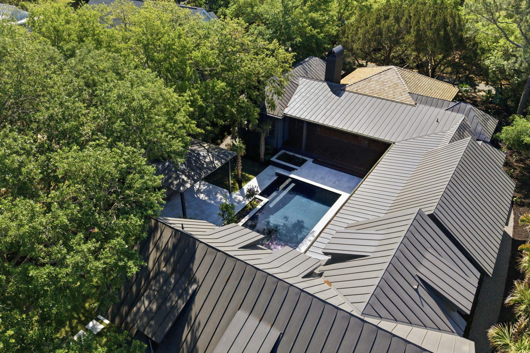 Image 3: 91-web-or-mls-DJI_20260420103447_0592_D