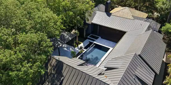 Image 3: 91-web-or-mls-DJI_20260420103447_0592_D