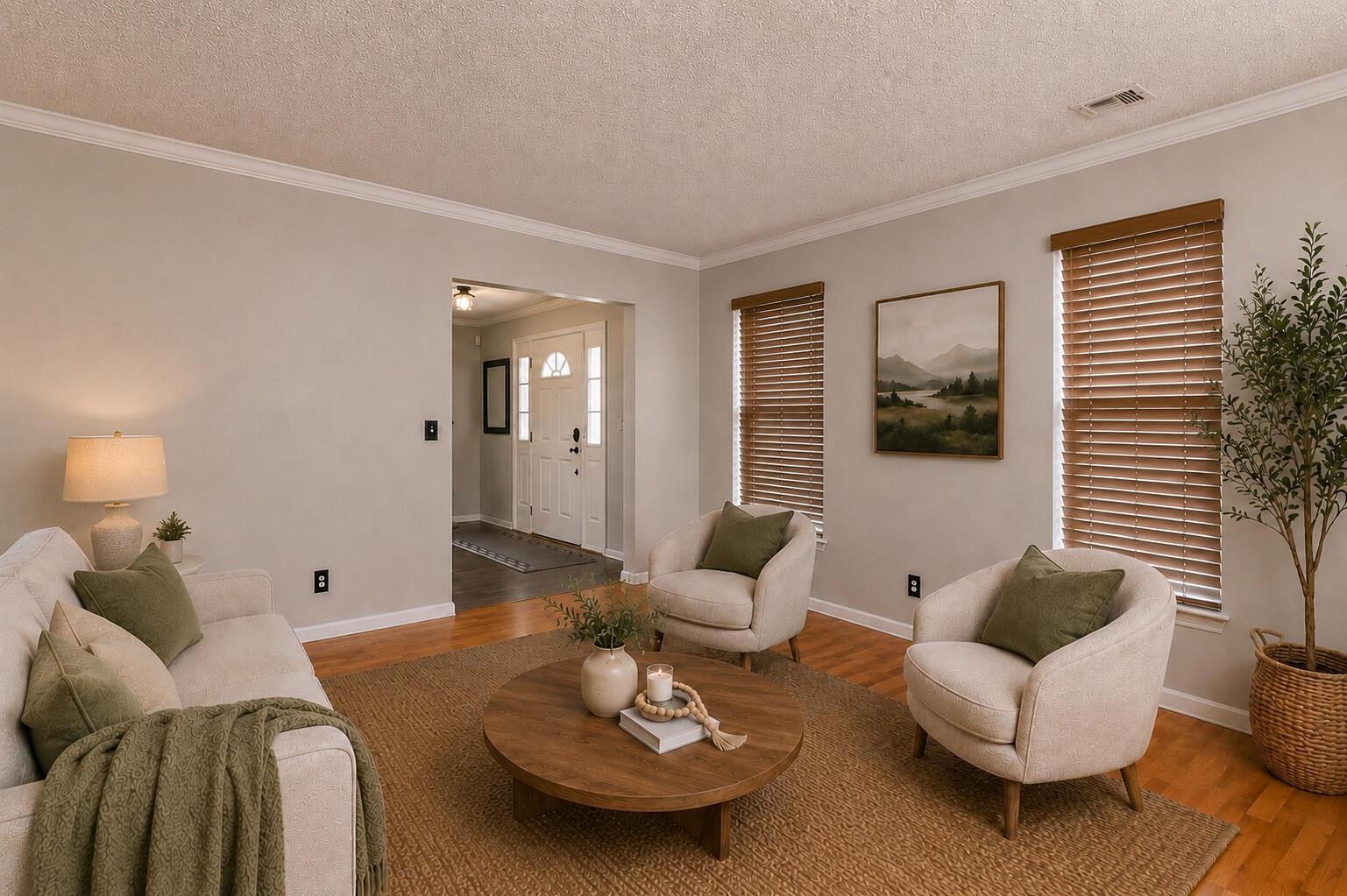 Image 4: livingroom2