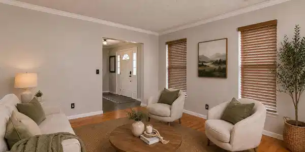 Image 4: livingroom2