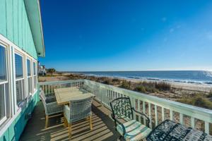 714 Palmetto Boulevard