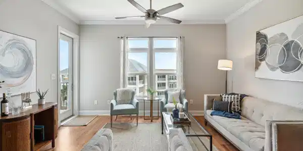 125 Pier View Street