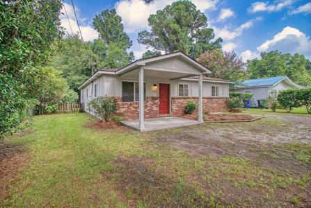 3539 Dunmovin Drive