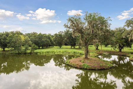 2970 Lodge Berry Lane, Johns Island SC 29455