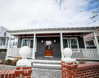 56 Kennedy Street, Charleston SC 29403