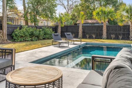 1125 King Street, Charleston SC 29403