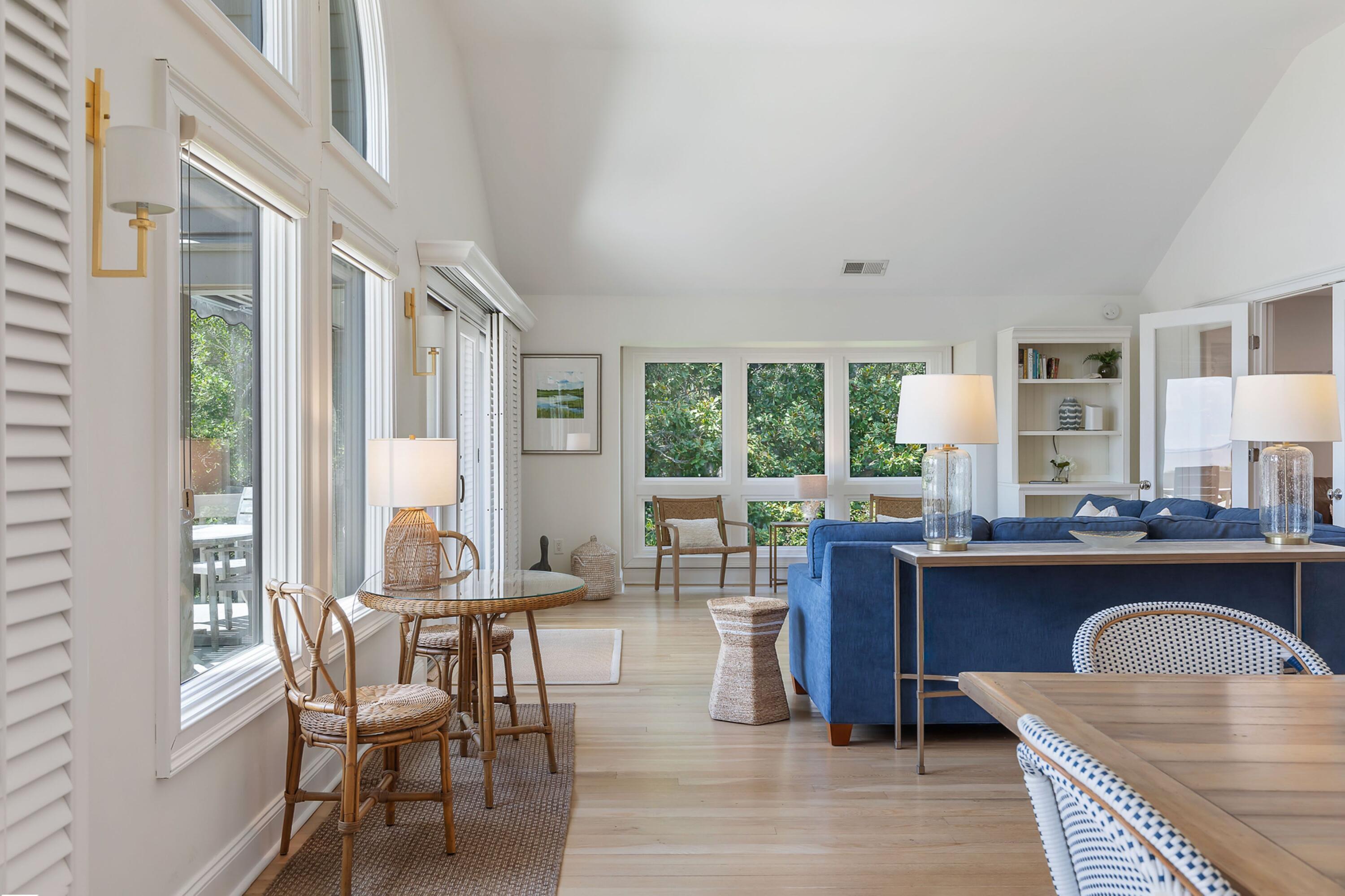 Image 4: Additional Photo