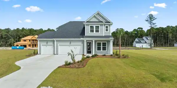 9272 Blue Jay Lane