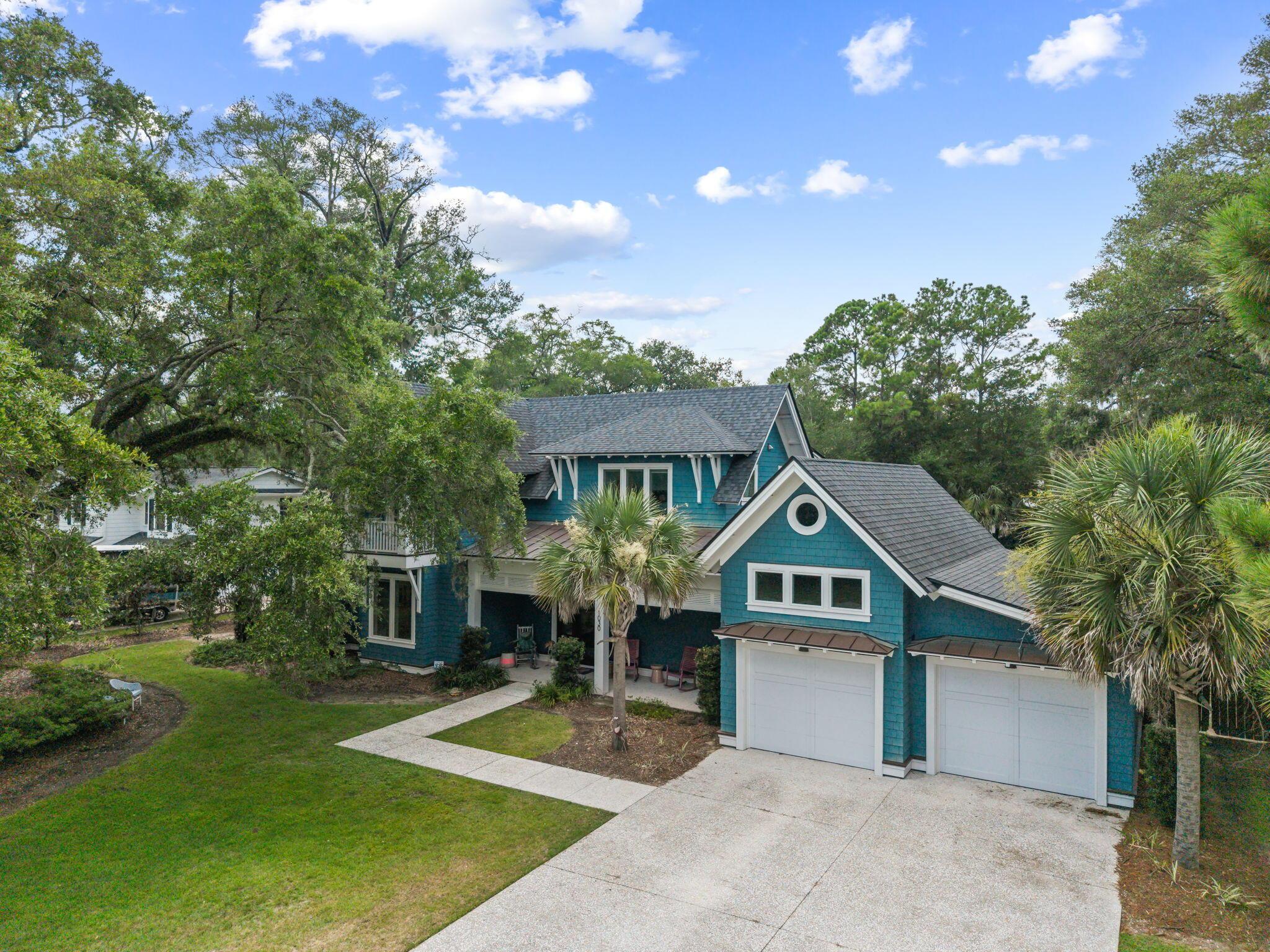 Image 3: 3-web-or-mls-1030 W Lakeview Dr - Coasta