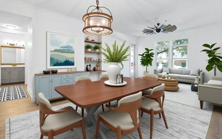 135 Pier View Street