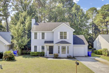 1320 Lexington Drive