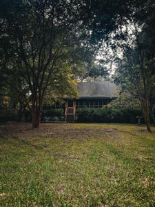 1509 W Palmetto Fort Drive