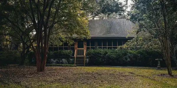 1509 W Palmetto Fort Drive