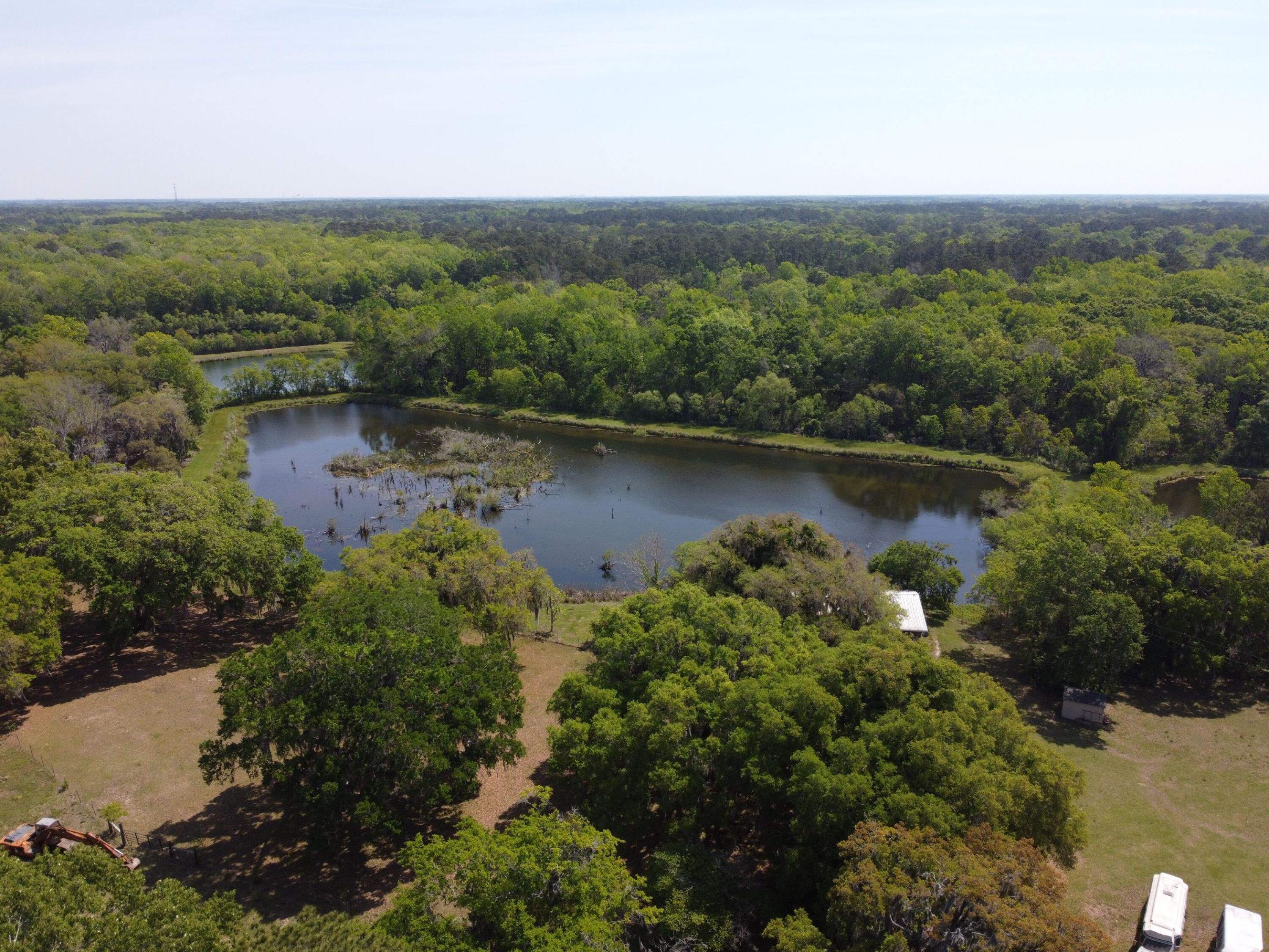 Image 4: 019be130-4872-7ccd-80fb-cba47531cf68