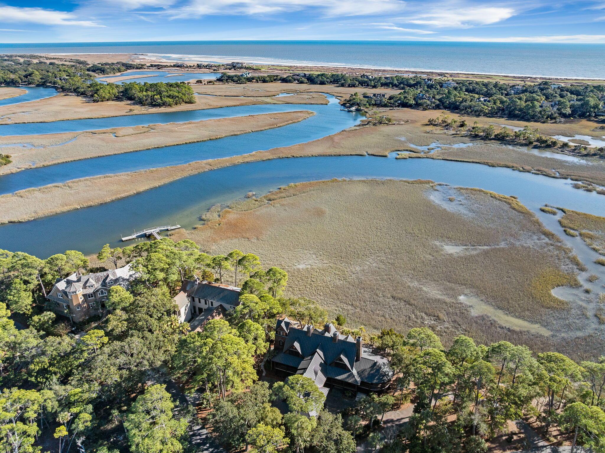 Image 3: 10 Summer Islands