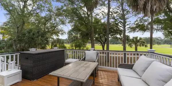 Image 3: 38-web-or-mls-DSC00367