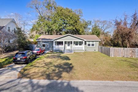 1431 Heather Drive