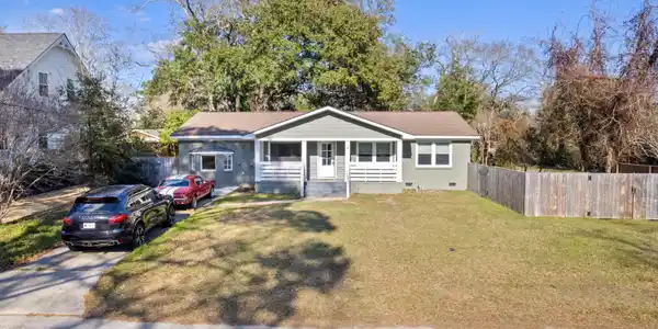 1431 Heather Drive