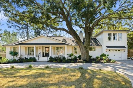 1106 Meadowcroft Lane