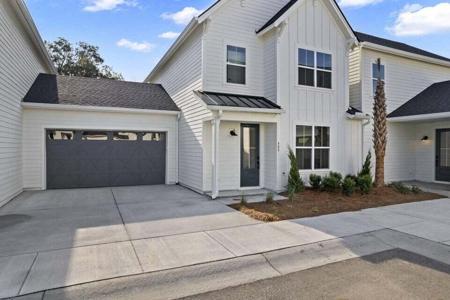 309 Livewell Court