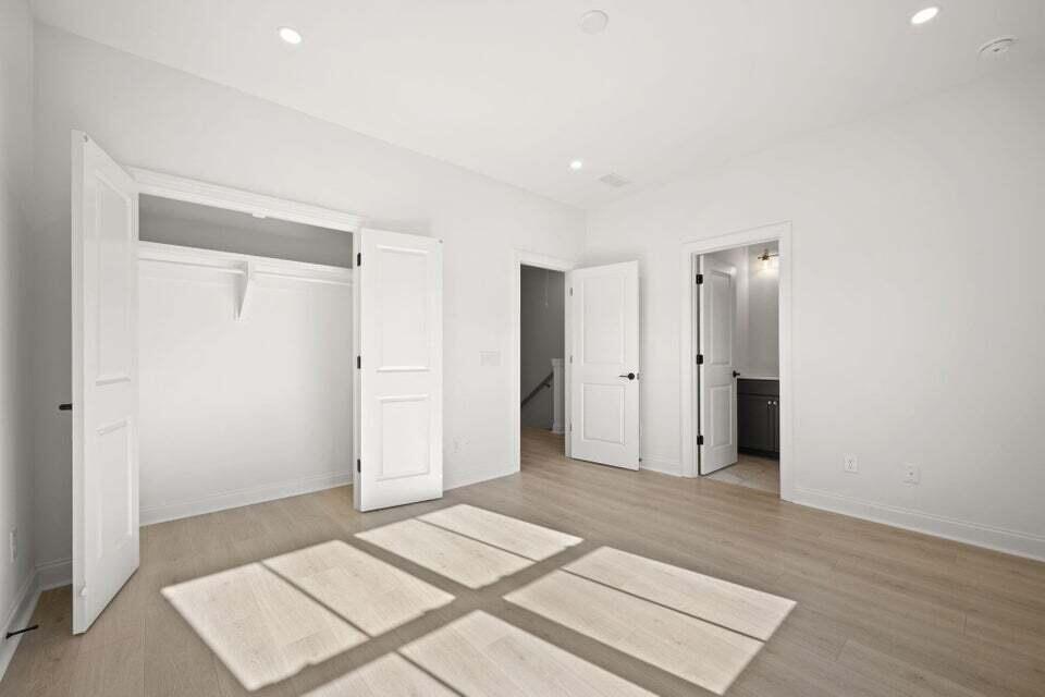 Image 4: Chardonnay bed 2 1