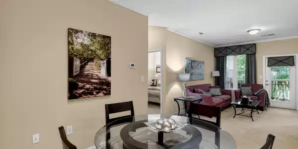Image 4: 11___11_mls