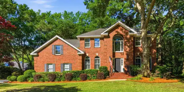 686 Cain Drive