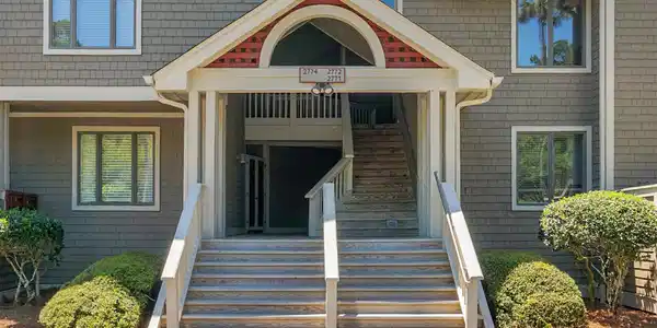 2771 Hidden Oak Drive