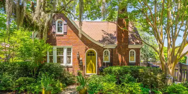 18 Stocker Drive