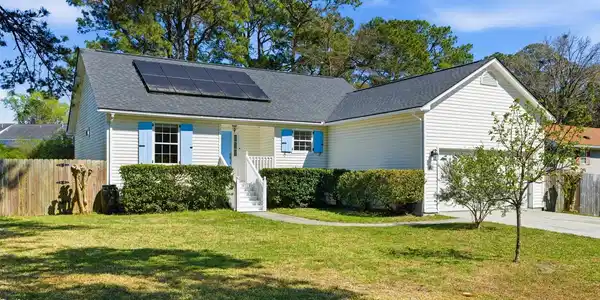 1110 Oceanview Road