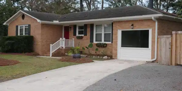 1144 Rembert Road