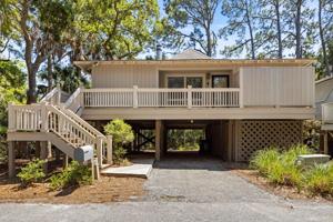 1080 Terrapin Court