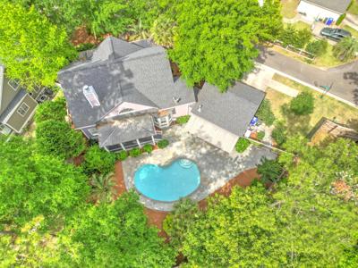 4087 E Amy Lane