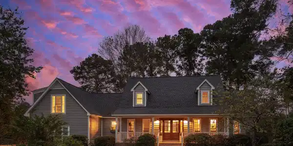 935 Paul Revere Drive