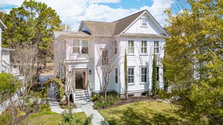 873 Tupelo Bay Drive