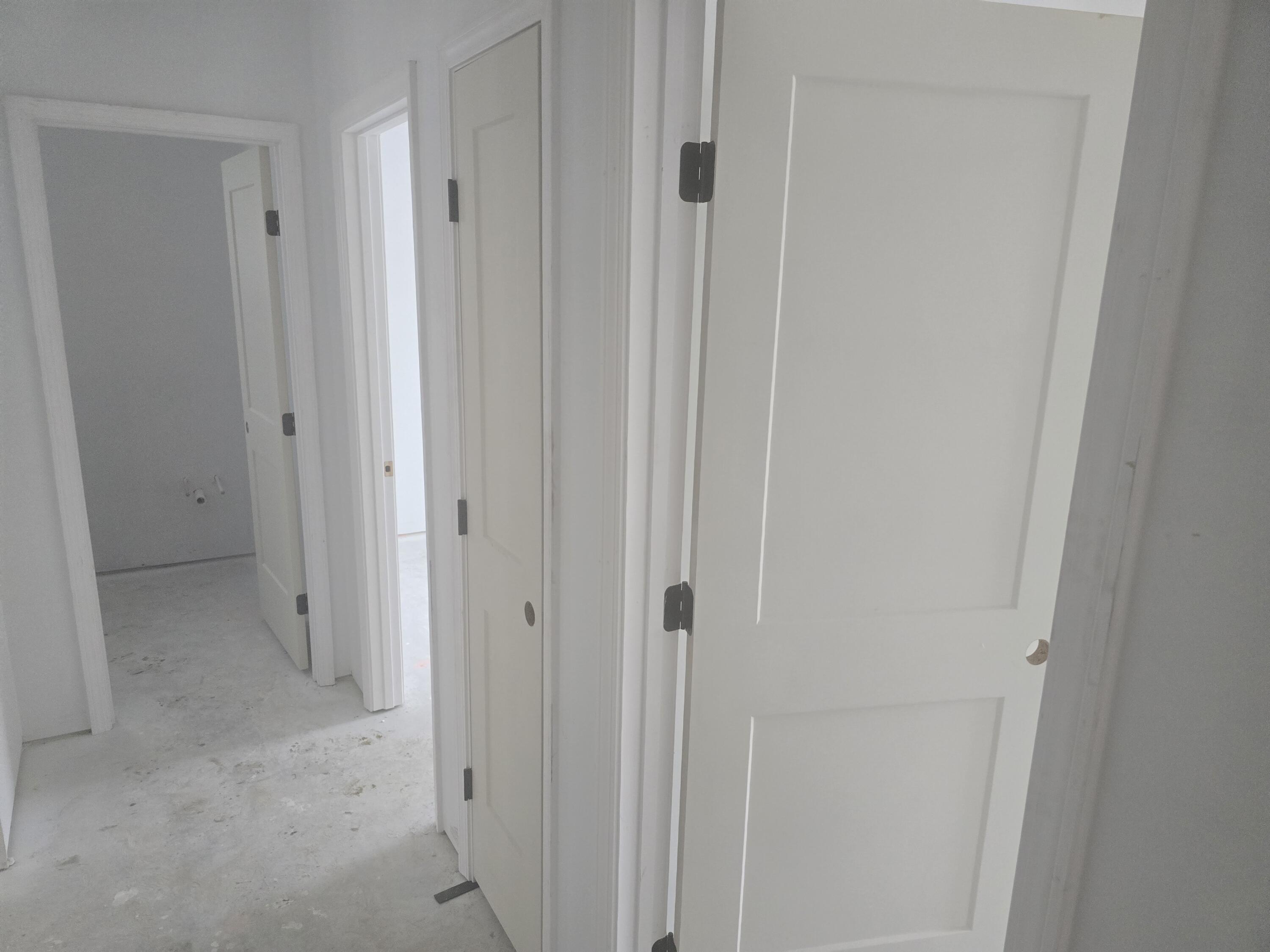 Image 2: 20260312_142550