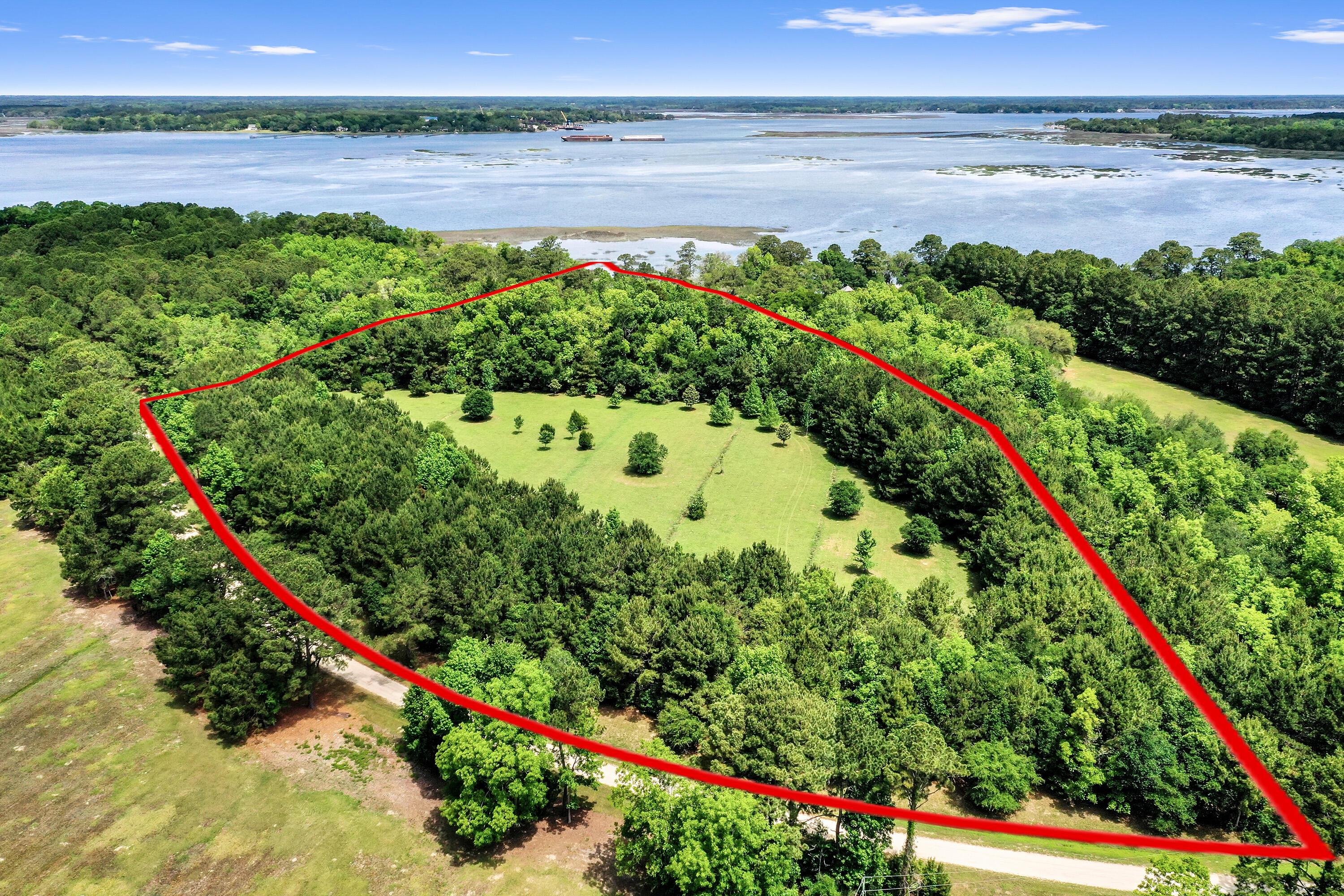 Image 1: HFL_MARTINS POINT PROPERTY-3-APPROXBOUND